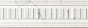 Бордюр Atlas Concorde Marvel Calacatta Fregio 10x30.5 ASDE