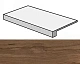 Ступень Etic Noce Hickory Scalino AV71 22.5x90