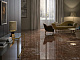 Керамогранит Kerama Marazzi Риальто светлый лаппатированный 60x119.5 SG564622R