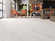 Ламинат ForestFloor FRT-110 Blueberry OAK серый