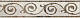 Бордюр Kerama Marazzi HGD\A418\12141R Театро обрезной 5,5x25