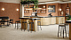 Мозаика Italon Terraviva Neve 27,3x36