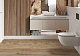 SPC ламинат DEW&DROP Индиан ТС 6028-1