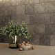 Керамическая плитка Kerama Marazzi KM1515B0000N Фес бежевый светлый глянцевый 15x15