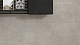 Керамогранит Italon Eclipse Fume 30x60