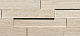 Мозаика Atlas Concorde Axi White Pine Brick 3D 20x44 AMWA