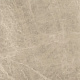 Керамогранит Atlas Concorde Marvel Edge Elegant Sable Polished 120x120 AENK