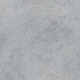Керамогранит Уральский гранит Гранитея G343R Taganay Grey 60x60 неполир.