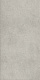 Керамогранит Италон Фоссил Грэй Х2 610010004084 серый 60x120