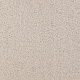 Керамогранит Estima Standard ST101 30x30