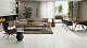 Декор Italon Charme Advance Play Platinum 30x30