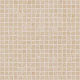 Мозаика Italon Materia Magnesio Roma 30x30