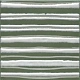 Декор Kerama Marazzi KMD3STA023GN Бахия 3 зеленый глянцевый 9.8x9.8