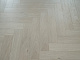 Ламинат LAMIWOOD CHESTER 520 Дуб Бостон 10.1x60.6