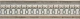 Бордюр Kerama Marazzi HGD\A528\13000TRL Бордюр Эвора глянцевый обрезной 7.2x30