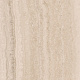 Керамогранит Kerama Marazzi Риальто песочный светлый лаппатированный 60x60 SG634422R