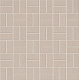 Мозаика Atlas Concorde Aplomb Canvas Mosaico Net 30x30 A6SW