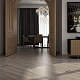 Керамогранит Kerama Marazzi Арсенале серый обрезной 20x119.5 SG516020R