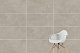Керамогранит Vitra MicroCement Кремовый R10A K947810R 60x120
