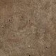 Керамогранит Гранитея G224-Iremel Brown LR 60x60