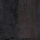 Керамогранит Atlas Concorde Blaze Iron Matte 75x75 APOW