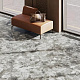 Керамогранит Kerama Marazzi KM6060G0391R20 Чеппо ди Сицилия серый матовый обрезной 60x60