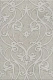 Декор Kerama Marazzi OS\B260\8348 Ферони серый матовый 20x30