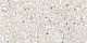 Керамогранит Vitra Terrazzo-X Светлый 60x120 лаппатированный