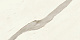 Керамогранит Atlas Concorde Marvel X Calacatta Sublime Matte 30x60 AFWE
