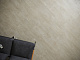Кварцвиниловая плитка Fine Floor Rich FF-2078 Дуб Катания клеевой кварц винил напольный