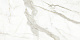 Керамогранит Laminam I Naturali Marmi Calacatta Oro Venato Soft Touch 162x324 LAMF010719_IT