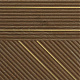 Декор Italon Wonderful Life Play Wood 30x30