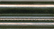 Бордюр Kerama Marazzi PBA001 Барельеф 5x9,9