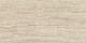 Керамогранит Atlas Concorde Epos Ivory 60x120 лаппатированный
