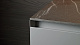 Керамогранит Laminam IN-SIDE Pietra di Cardoso Grigio Fiammato 120x300x5,5 LAMF009445_IT