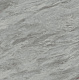 Керамогранит Atlas Concorde Marvel Stone Bardiglio Grey Lapp 75x75 AZNJ