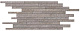 Керамогранит Atlas Concorde Trust Silver Brick 30x60 ACNC