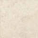 Керамогранит Atlas Concorde Lims Ivory Textured 60x60 A3LY