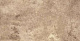 Керамическая плитка Aix Beige A7GK 75x150