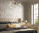 Керамическая плитка Kerama Marazzi 26311 Марракеш коричневый матовая 6x28,5