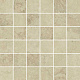 Мозаика Italon Wonderful Life Almond 30x30