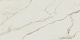 Керамогранит Atlas Concorde Empire Calacatta Diamond 60x120 лаппатированный