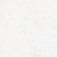 Керамогранит Grasaro Granella White 60x60 G-40/AMR/600x600x10
