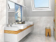 Бордюр Kerama Marazzi HGD\A53\13022R Майори обрезной 7,2x30