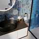 Декор Kerama Marazzi Талья 2 20x23.1 VT\A428\24000