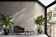 Керамогранит Kerama Marazzi Травертин 30x30 SG933600N