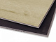 SPC ламинат LAMIWOOD QUARTZWOOD Q-15 Дуб Мэдисон 22.9x122
