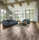 SPC ламинат Westerhof Spark Glow 1002-14