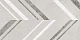 Керамогранит Estima IM01 Improve Light Grey IM01/PS_NC/60x120x10R/GW серый 60x120