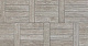 Мозаика Atlas Concorde Axi Silver Fir Treccia 28x53 AMWO